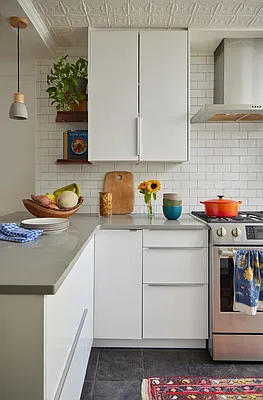 Sold by Compass | media 11