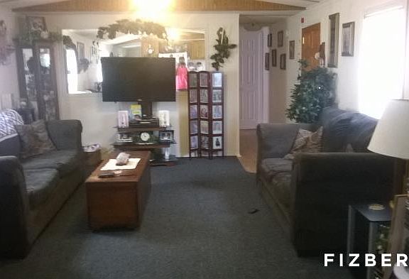 4th image of 4836 Malibu Dr