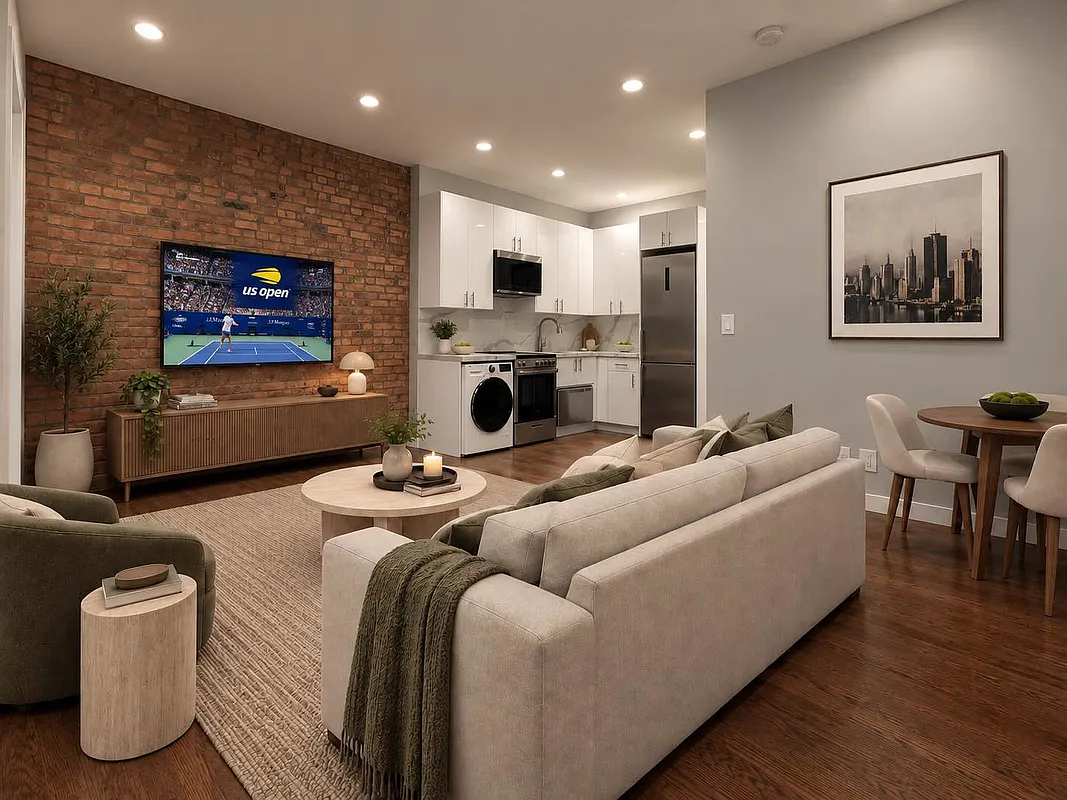 1055 2nd Avenue 4G