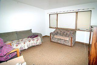 1st image of 2433 S Central Ave APT 5