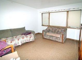 2433 S Central Ave APT 5, Cicero, IL 60804