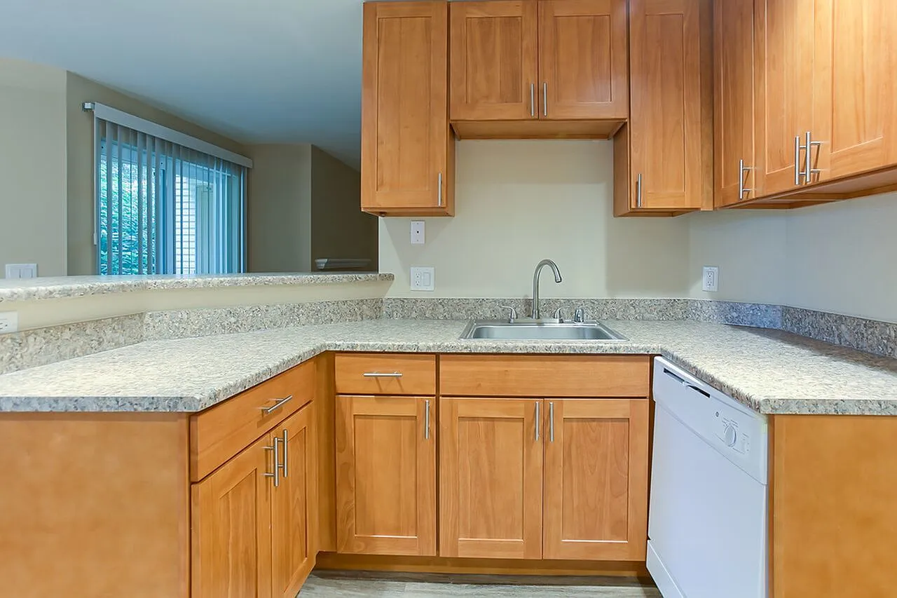 Bennett Properties (Hilltop) LLC DBA Rivercroft — Photo 3