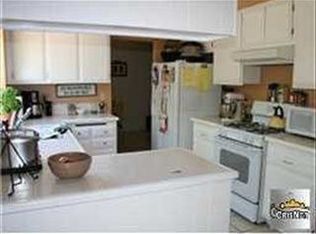 21661 Allison Dr, Saugus, CA 91350