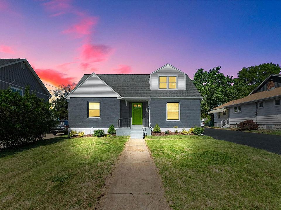 1st image of 2523 Louis Ave
