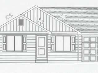 416 Hudson St, Napoleon, OH 43545