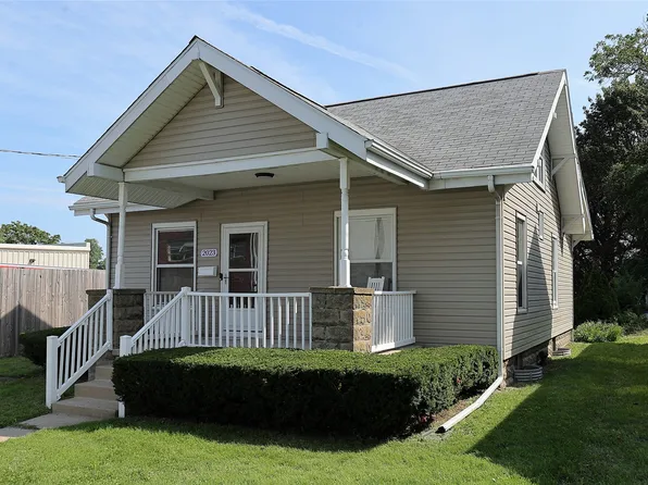 2023 Harrison St, Erie, PA 16510