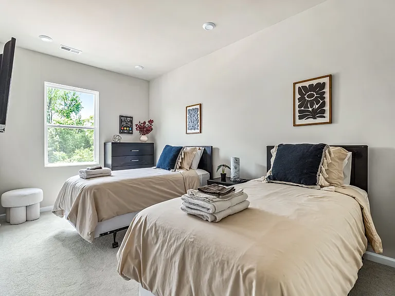 3026 Hutton Gardens Ln — Photo 20