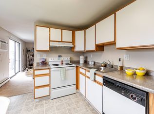 Princeton Reserve, Dracut, MA 01826