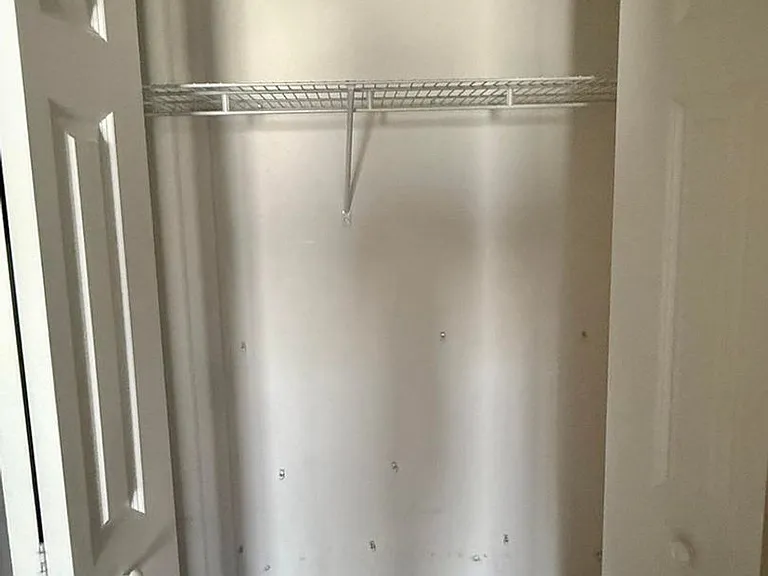 1800 Park Ave #103 — Photo 11