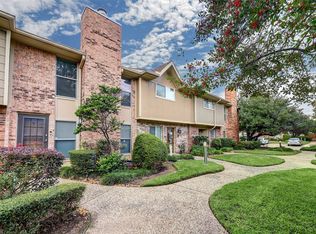 2513 Bering Dr Unit 7, Houston, TX 77057