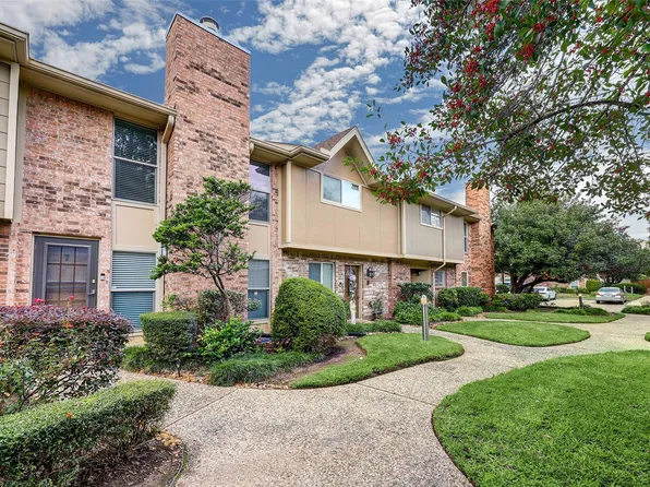 2513 Bering Dr Unit 7, Houston, TX 77057