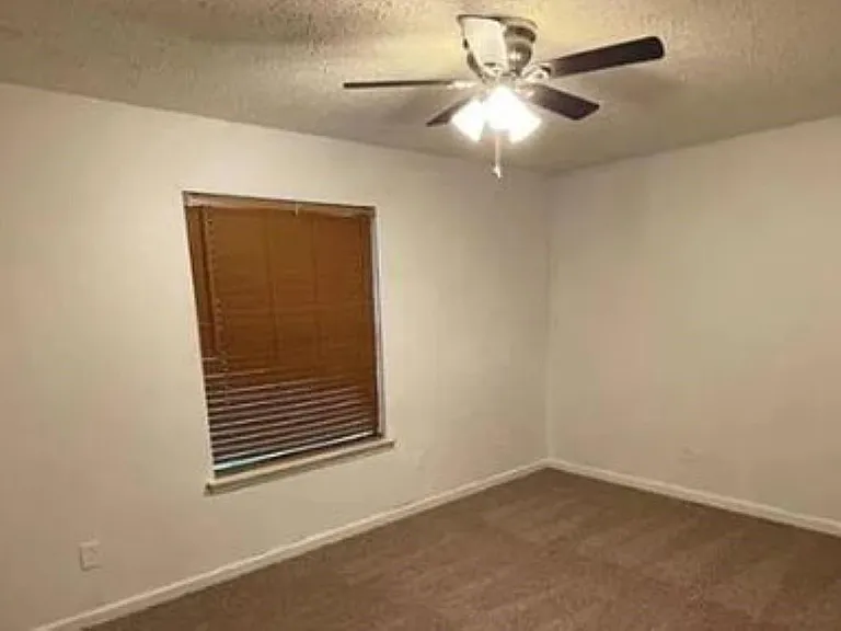 2025 Sandy Knoll Dr — Photo 8