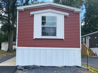 10505 Cedarville Rd LOT 7-13, Brandywine, MD 20613