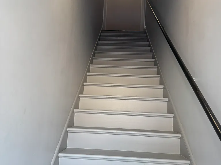 18 Water St #1 — Photo 11