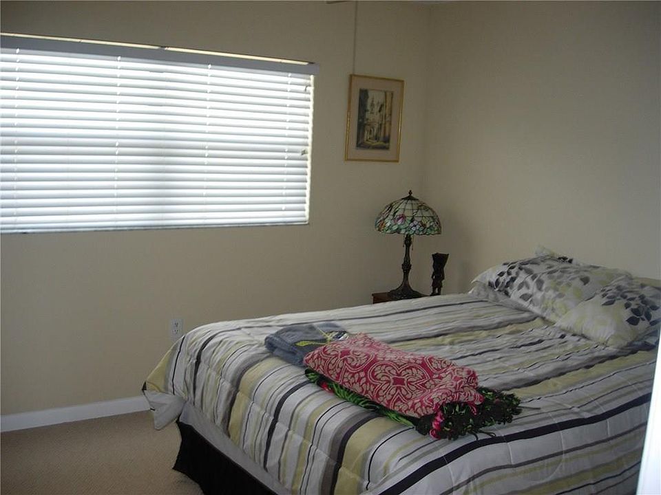 1st image of 7420 S Ocean Dr APT 814