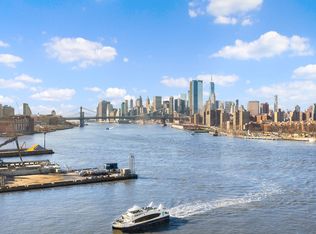 440 Kent Ave APT 14B, Brooklyn, NY 11249