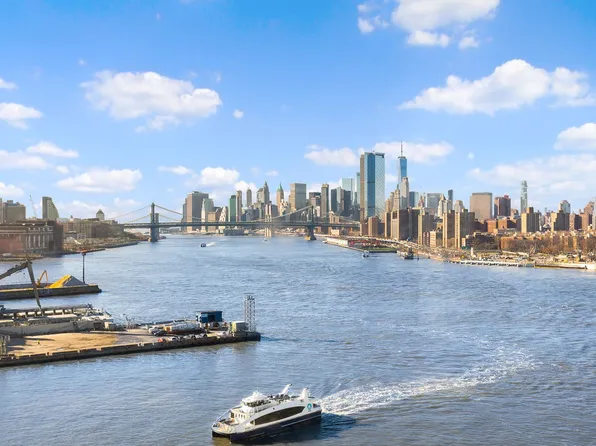 440 Kent Avenue image 1 of 7