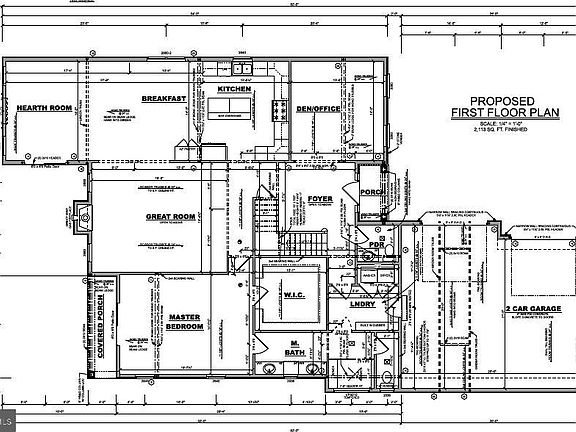 4th image of 1601 Greenhill Ave