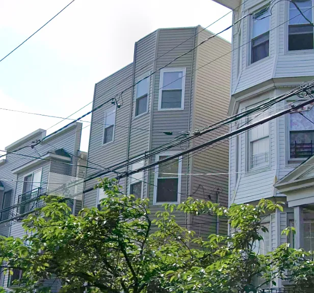 318 W Runyon St #2 — Photo 1