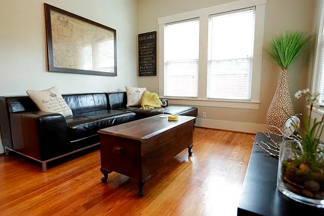 828 Wendel St — Photo 6