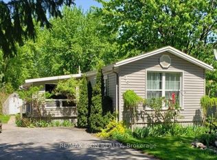 9839 Lakeshore Rd #35, Lambton Shores, ON N0M1T0