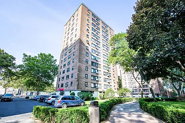 Sold by ERA Top Service Realty, Inc.