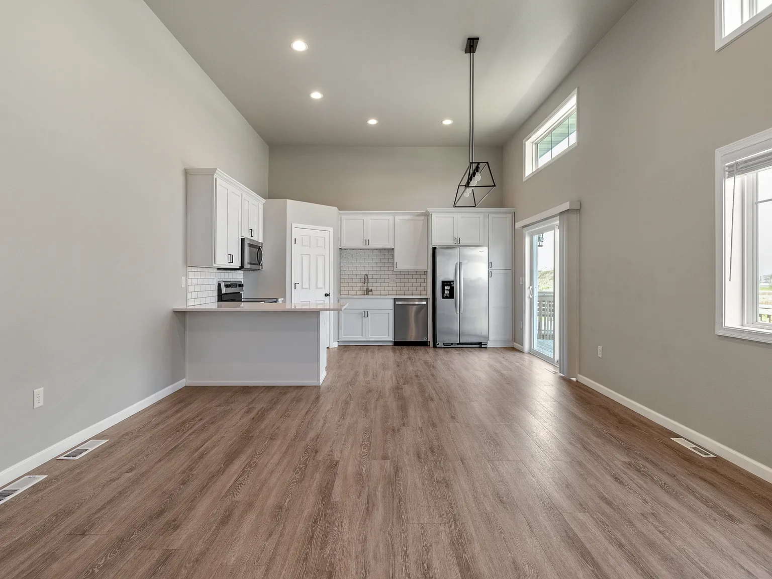 3609 56th St S - 1 — Photo 4
