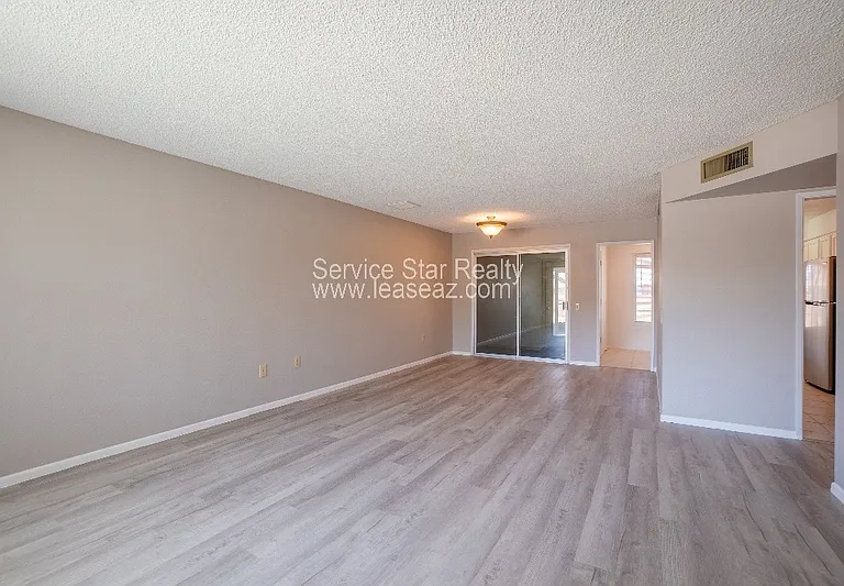 17230 N Palo Verde Dr — Photo 39