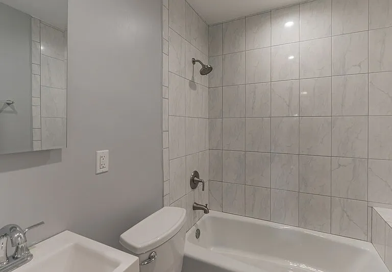 4839 Colfax Ave — Photo 8