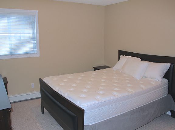 3 306 9932 100 Ave_03302018