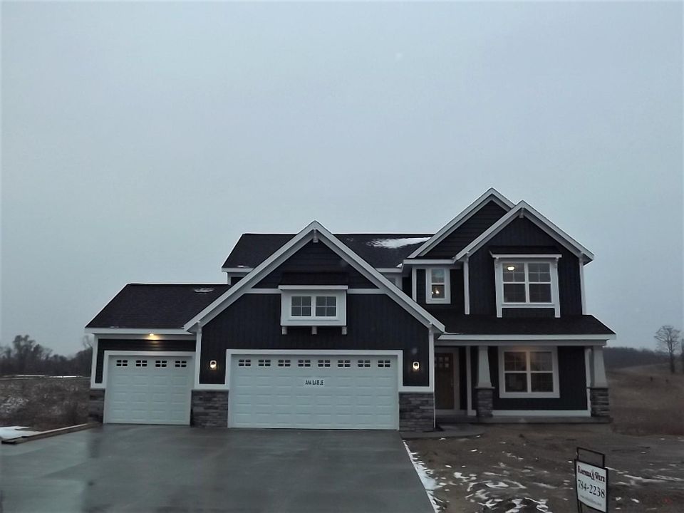 1st image of 4193 Boulder View Dr