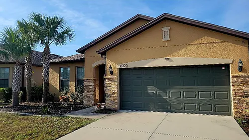 16320 Treasure Point Dr Photo 1