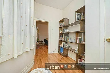Rented by Urban Pads