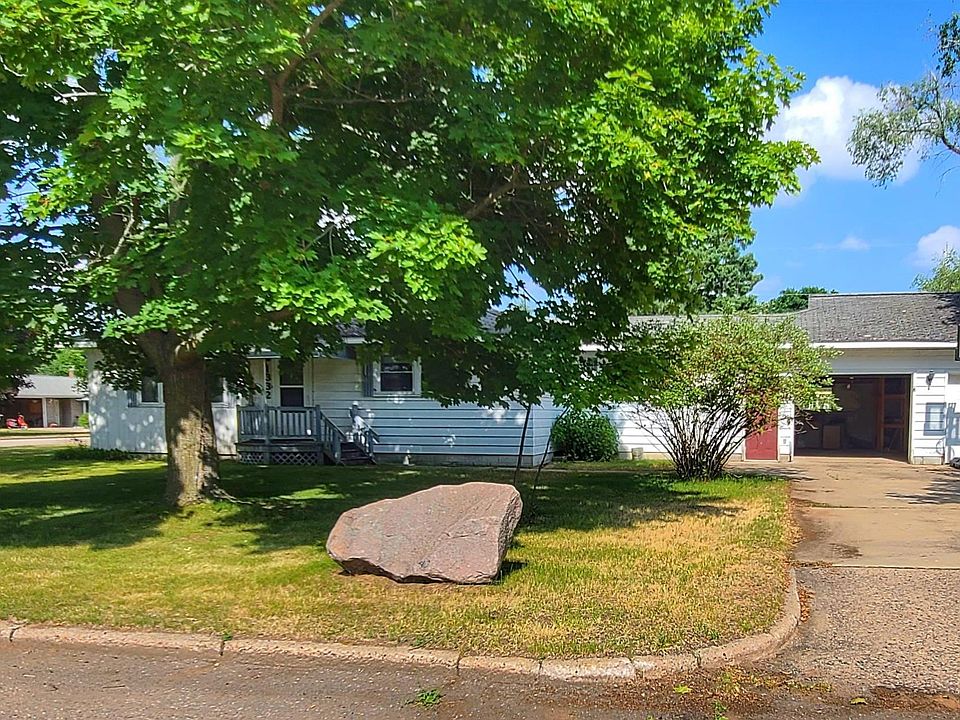 1332 Wilson St C, Niagara, WI 54151 Zillow