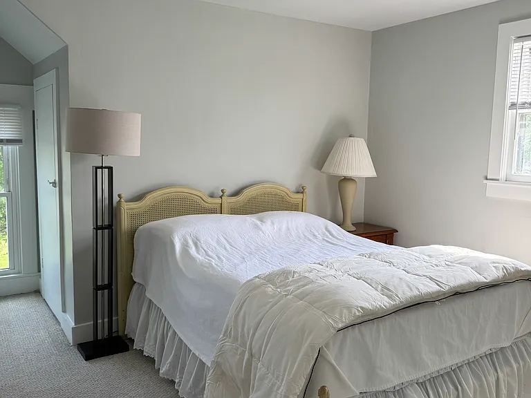 5935 Six Mile Ln — Photo 11