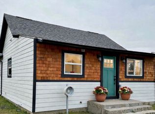 3320 Paxson Ave, Butte, MT 59701