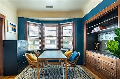 2427 Ellsworth St — Photo 168