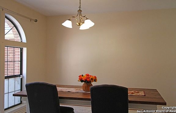 3rd image of 1317 Kollman Dr