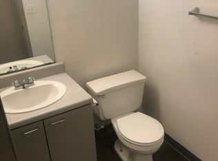 Regents Court Apartments, Lawrence, KS 66046