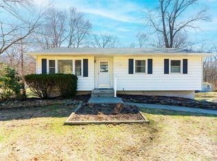 122 S Vacation Drive, Wappingers Falls, NY 12590