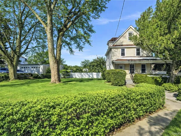 95 aka 89 Rossiter Avenue, Yonkers, NY 10701