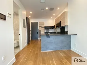 Rented by PadRabbit LLC