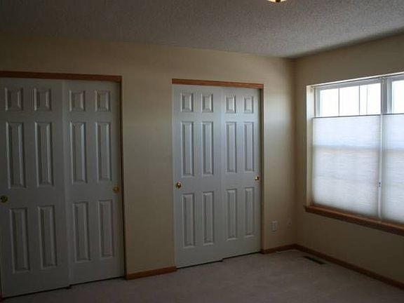 Master Bedroom B
