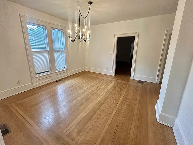 74 Woodbridge St #1 — Photo 7