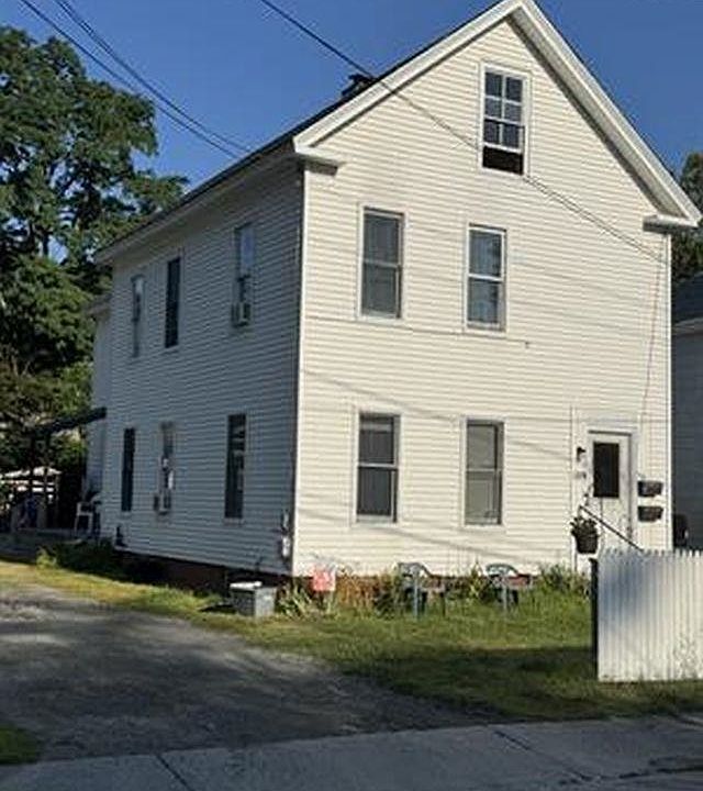 2nd image of 109 Central Street