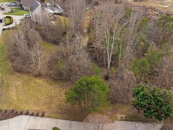 5th image of LOT 12 Longwood Rd