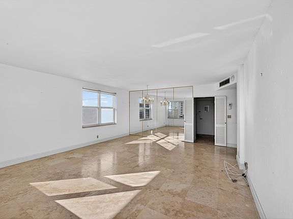 5th image of 3300 NE 36th Street #1415