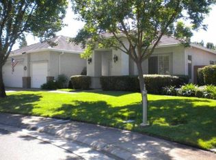 2134 Gold Hollow Ct, Gold River, CA