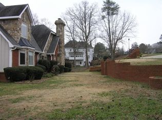 3561 Miller Farms Ln, Duluth, GA 30096