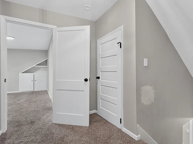 7945 W 91st St — Photo 14